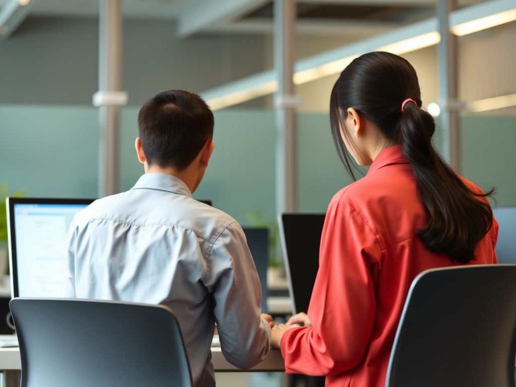 SANKEN ELECTRONICS TECHNOLOGY VIETNAM COMPANY LIMITED